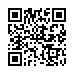 SLR-343MC3F QRCode