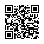 SLR-37VC3F QRCode