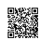 SLV6A-FKB-CM1Q1H1BB7R3R3 QRCode