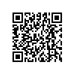 SLV6D-FKB-CK1N1E1BB7D3D3 QRCode