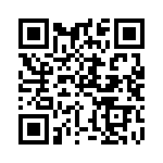 SLW-103-01-L-D QRCode