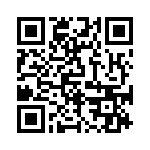 SLW-104-01-G-S QRCode