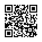 SLW-105-01-F-S QRCode