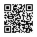 SLW-107-01-G-D QRCode