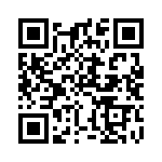 SLW-108-01-T-D QRCode