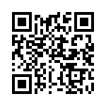 SLW-119-01-G-S QRCode