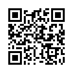 SLW-123-01-T-D QRCode