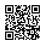 SLW-126-01-G-S QRCode