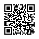 SLW-127-01-G-S QRCode