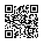 SLW-127-01-S-D QRCode