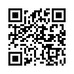 SLW-128-01-S-D QRCode