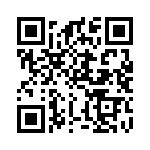 SLW-130-01-S-S QRCode