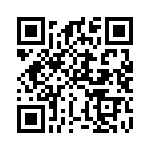 SLW-132-01-S-S QRCode