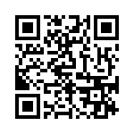 SLW-132-01-T-S QRCode