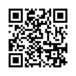 SLW-133-01-G-S QRCode