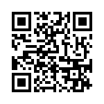 SLW-137-01-T-S QRCode