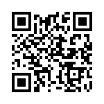 SLW-140-01-G-D QRCode