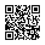 SLW-143-01-S-D QRCode