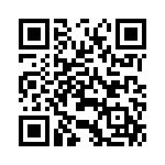 SLW-144-01-T-D QRCode