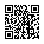 SLW-145-01-T-D QRCode