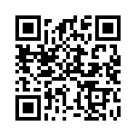 SLW-146-01-S-S QRCode