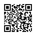 SLW13R-1C7LF QRCode