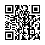 SLW13R-5C7LF QRCode