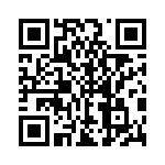 SLW14S-5C7 QRCode