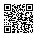 SLW19R-1C7LF QRCode