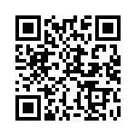 SLW21S-1C7LF QRCode