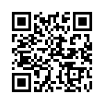 SLW24R-5C7LF QRCode