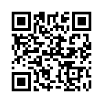 SLW5R-5C7LF QRCode