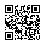 SLW5S-1C7 QRCode