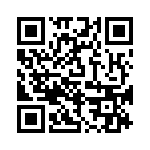 SLWRB4251A QRCode