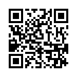 SLWSTK6063A QRCode