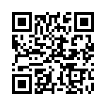 SLWSTK6200A QRCode