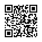 SLWSTK6201A QRCode