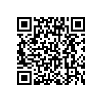 SLX-LX5093UWC-D QRCode