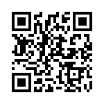 SLZ02 QRCode