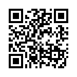 SM-3B202 QRCode