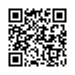 SM-3B205 QRCode