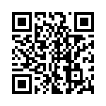 SM-3TA105 QRCode