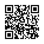 SM-3TB503 QRCode