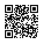 SM-3TW503 QRCode