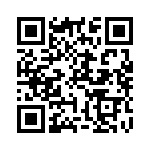 SM-3W503 QRCode