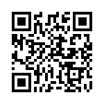 SM-42A203 QRCode