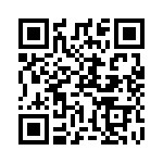 SM-42B502 QRCode