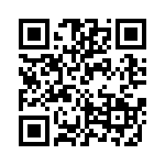 SM-42TW100 QRCode