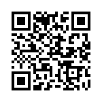 SM-42TW203 QRCode