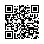 SM-42TX500 QRCode